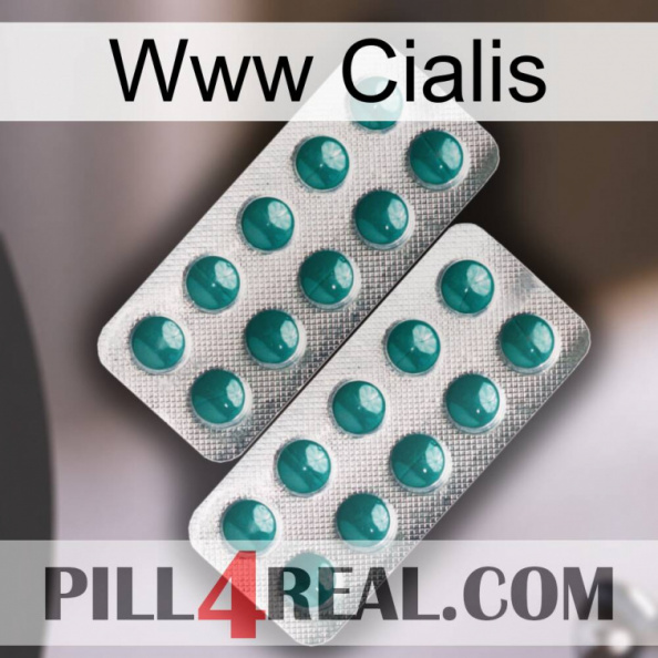 Www Cialis dapoxetine2.jpg